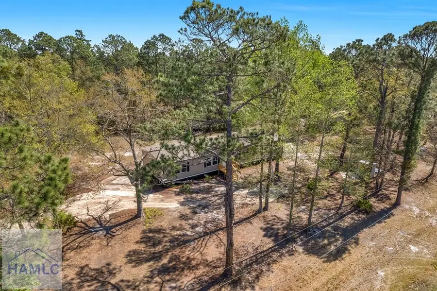 24 Virginia Avenue, Hinesville, GA 31313 - #2