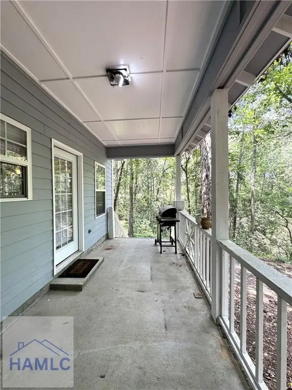 440 Arnold River Road, Jesup, GA 31545 - #3