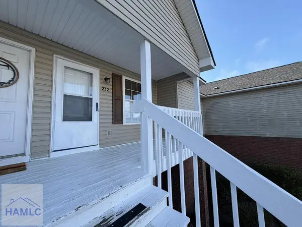232 Magnolia Plantation Court, Hinesville, GA 31313
