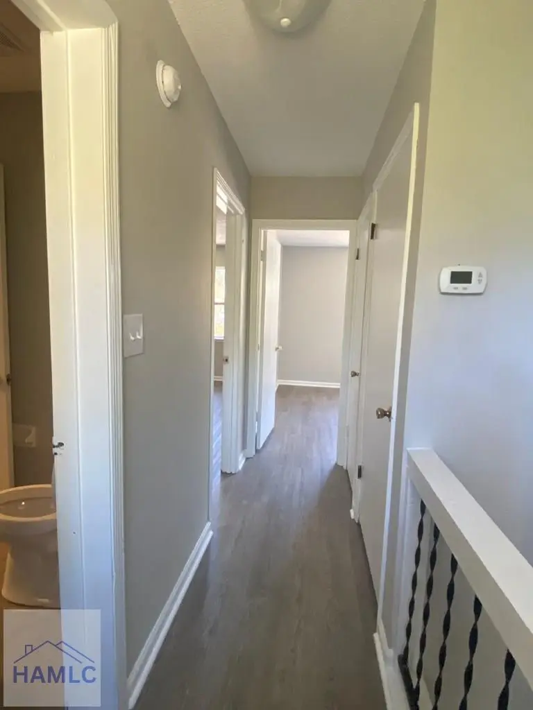 232 Magnolia Plantation Court, Hinesville, GA 31313 - #2
