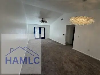 232 Magnolia Plantation Court, Hinesville, GA 31313 - #3
