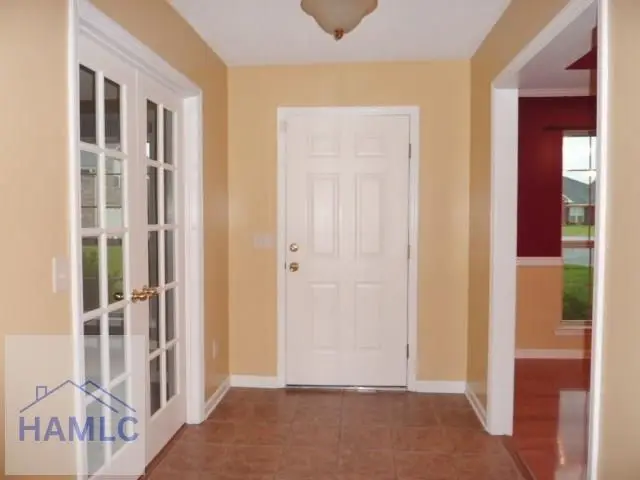 274 Arlen Drive, Midway, GA 31320 - #2