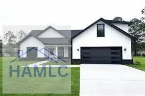 243 Charlton Street, Jesup, GA 31545 - #2
