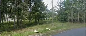 1 Altamaha Road, Jesup, GA 31545 - #2