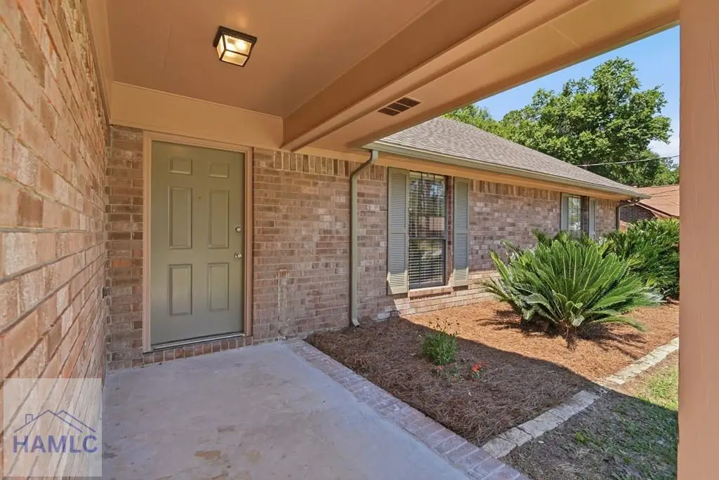 715 Little John Drive, Hinesville, GA 31313 - #1