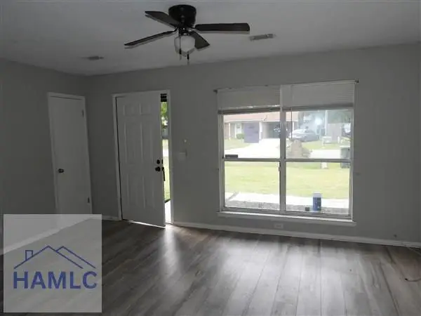 791 Wildwood Drive, Hinesville, GA 31313 - #2