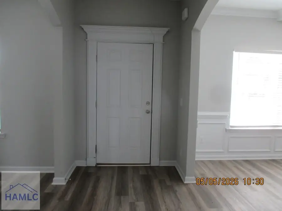 116 Herty Lane, Hinesville, GA 31313 - #2