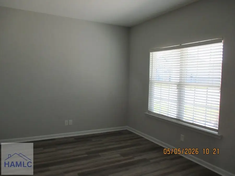 116 Herty Lane, Hinesville, GA 31313 - #3