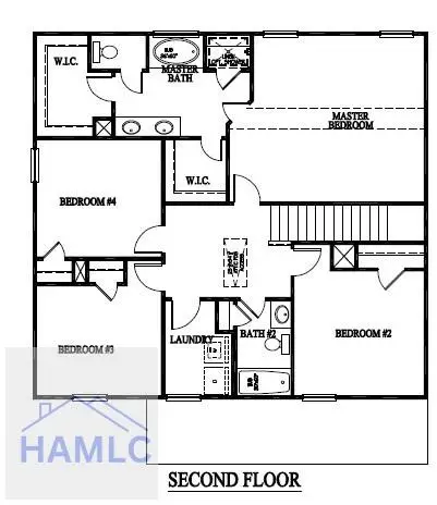 843 Doctor's Creek Road Ne, Ludowici, GA 31316 - #3