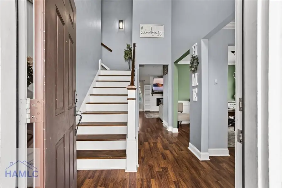 119 Oak Harvest Ridge, Midway, GA 31320 - #3