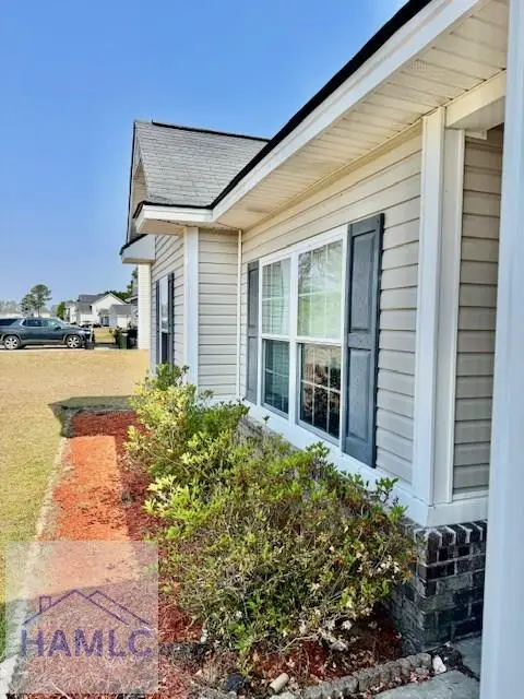 273 Owens Street Ne, Ludowici, GA 31316 - #2