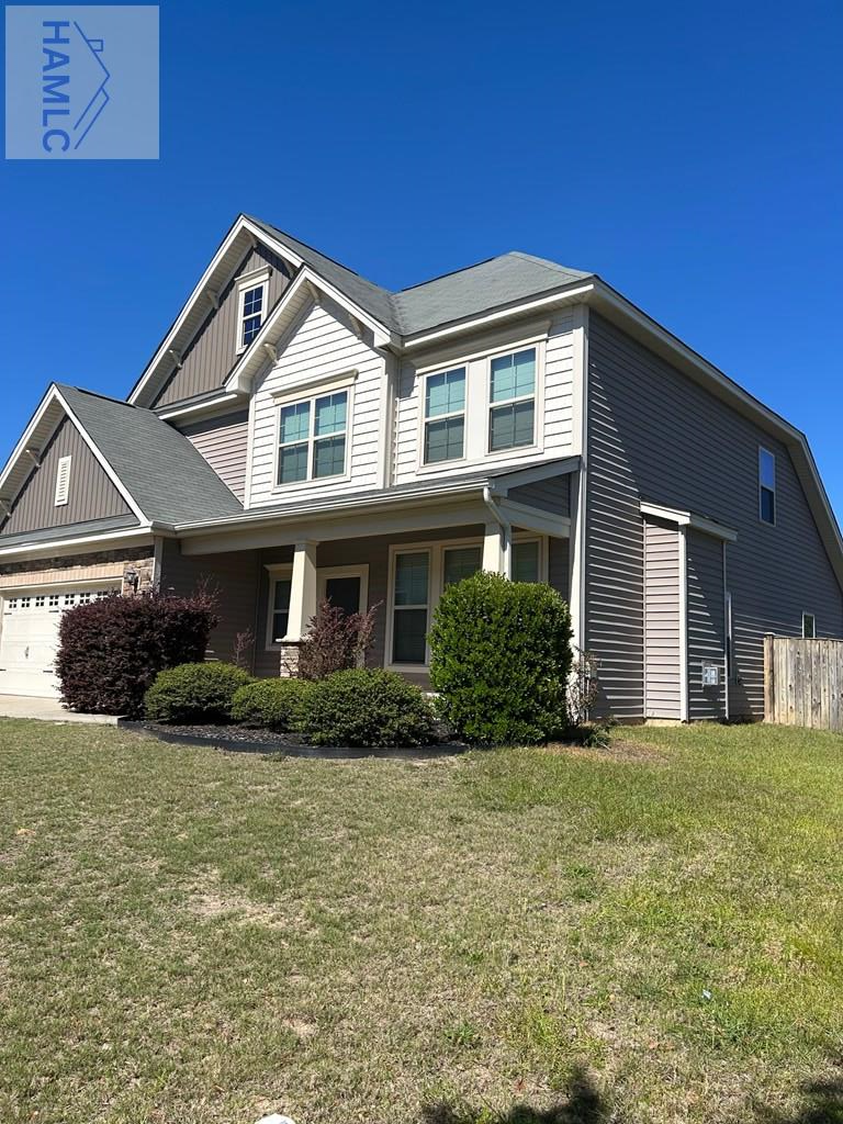 228 Jordan Springs Circle, Columbia, SC 29229 - #2