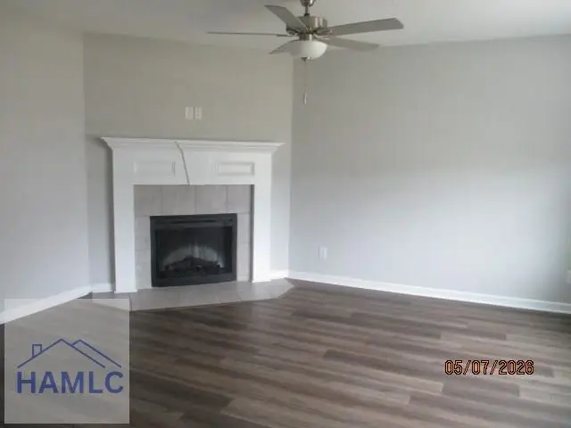 196 Brightleaf Circle, Hinesville, GA 31313 - #2