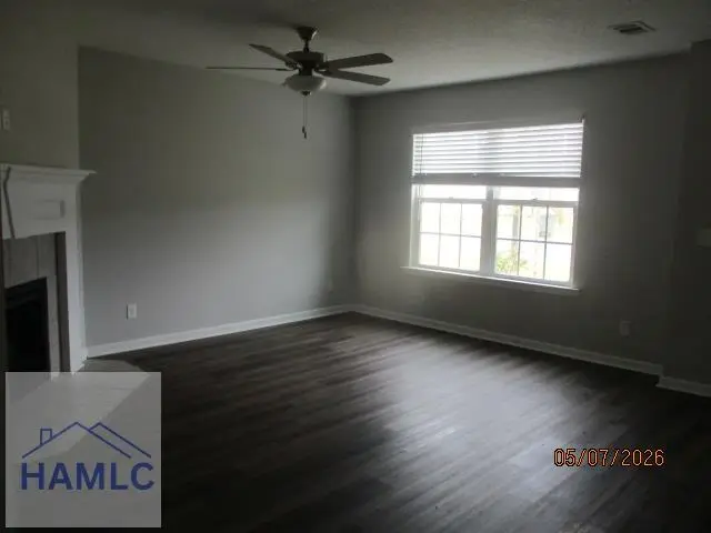 196 Brightleaf Circle, Hinesville, GA 31313 - #3