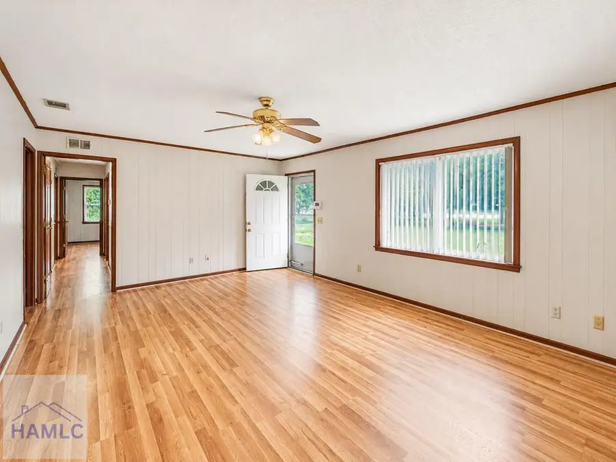 4559 Highway 144, Glennville, GA 30427 - #2
