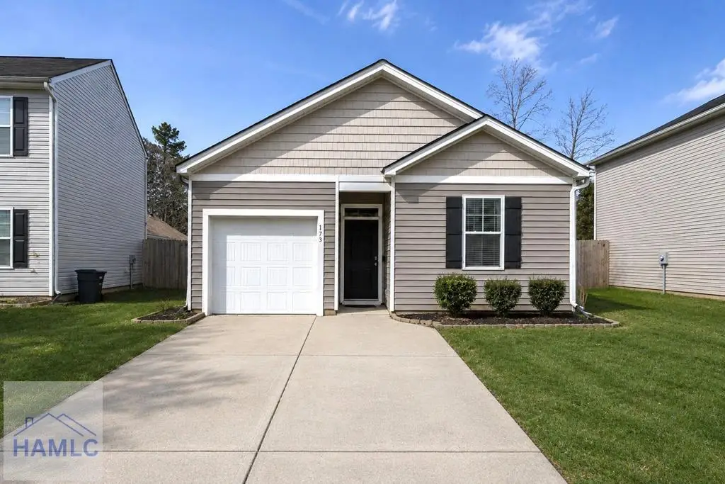 Address Withheld By Seller, Hinesville, GA 31313 - #1