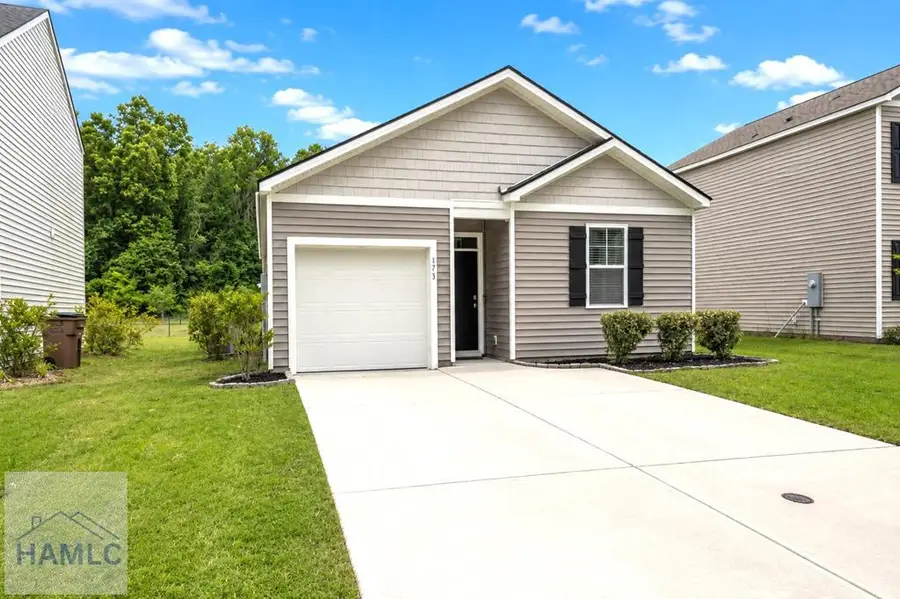 Address Withheld By Seller, Hinesville, GA 31313 - #2