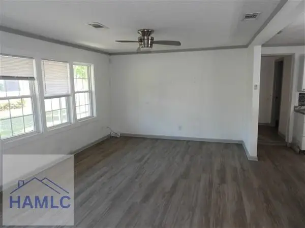 615 Olive Street, Hinesville, GA 31313 - #3