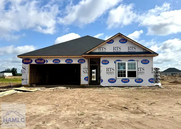254 Quail Run Way Se, Allenhurst, GA 31301