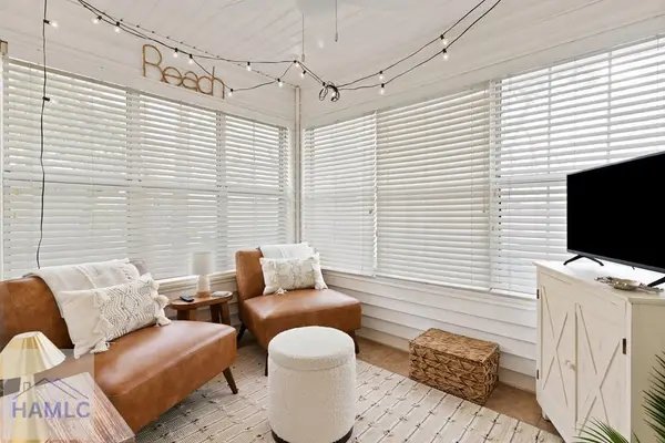 302 E Island Square, Saint Simon's Island, GA 31522