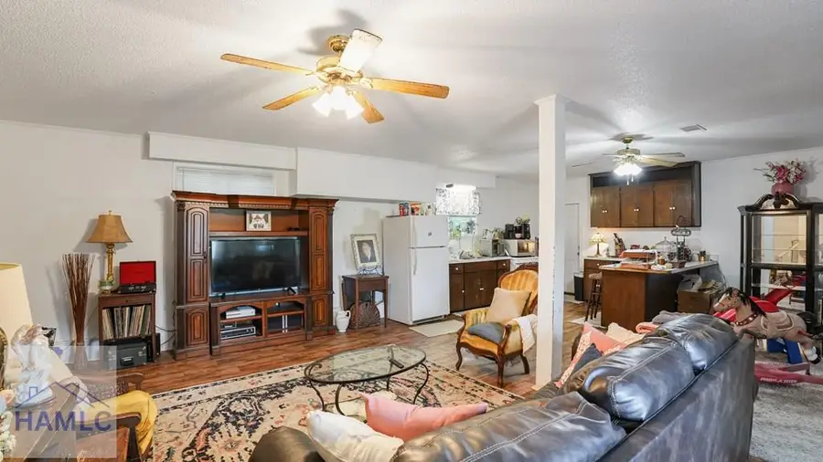 3808 Waycross Highway, Jesup, GA 31545 - #3