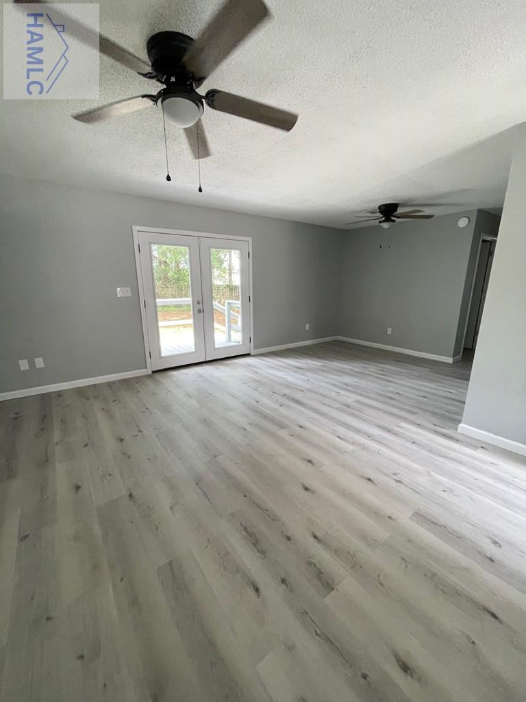 727 Live Oak Road, Hinesville, GA 31313 - #2