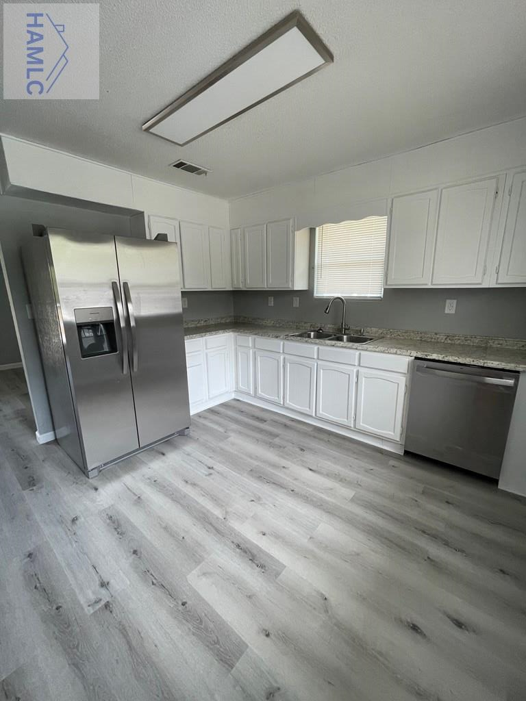 727 Live Oak Road, Hinesville, GA 31313 - #3