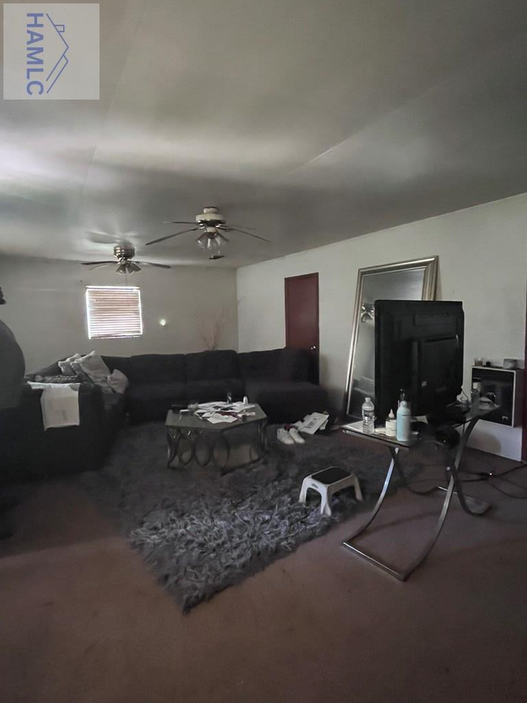 211 Banks Street, Glennville, GA 30427 - #3