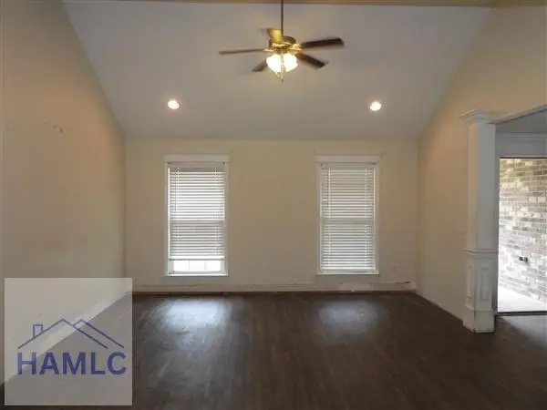 263 Virginia Lane Ne, Ludowici, GA 31316 - #2