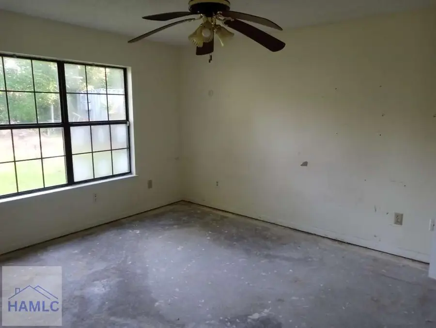 219 Sequoia Circle, Hinesville, GA 31313 - #2