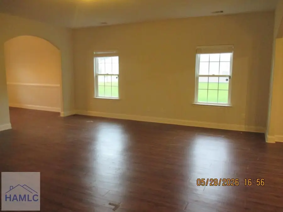 6 Saddlebrush Road, Ellabell, GA 31308 - #2