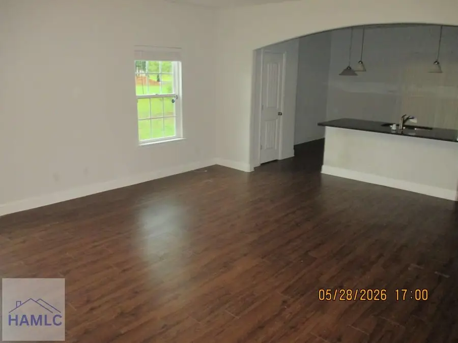 6 Saddlebrush Road, Ellabell, GA 31308 - #3