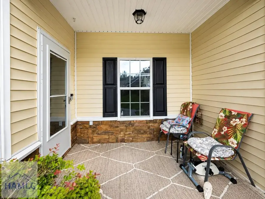 401 Barry Mccaffrey Boulevard #A4, Hinesville, GA 31313 - #3