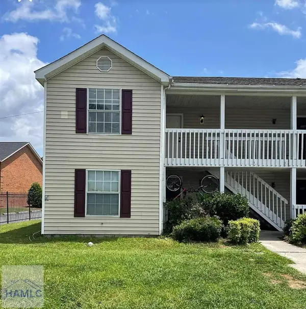 222 Lanier Drive #113, Statesboro, GA 30458