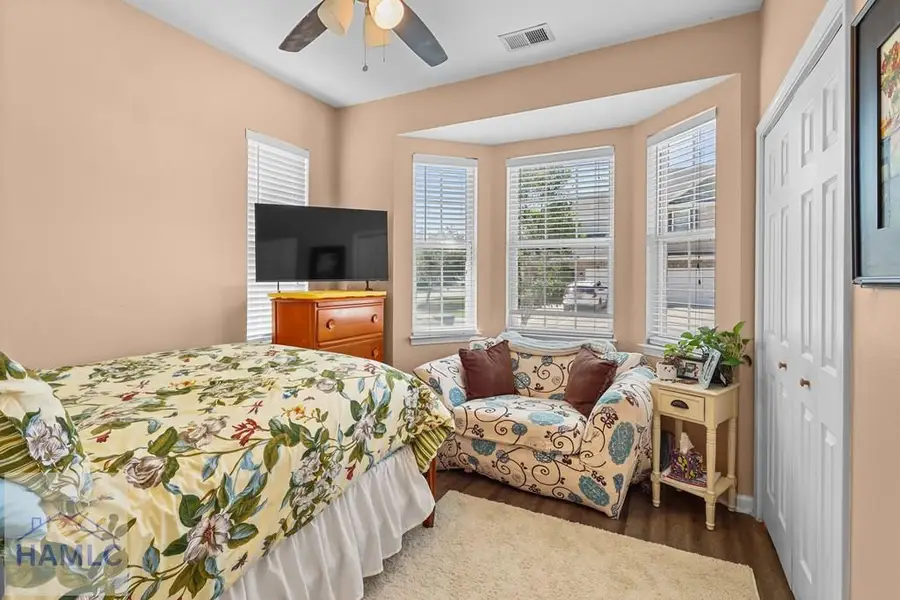 404 Governor Treutlen Circle, Pooler, GA 31322 - #3