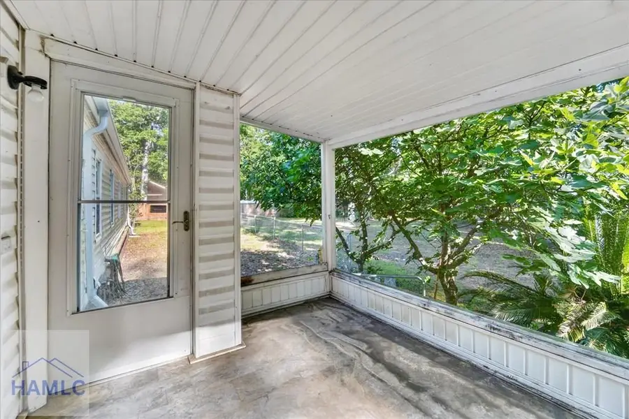 300 Deer Trail Lane, Midway, GA 31320 - #3