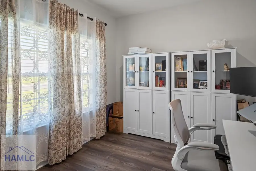 147 Antler Avenue, Allenhurst, GA 31301 - #3