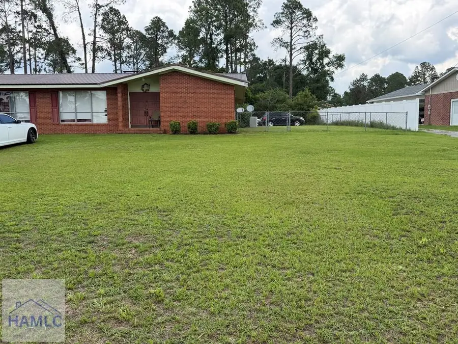 127 Injunction Road, Swainsboro, GA 30401 - #2