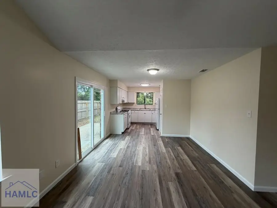 254 Garden Circle, Hinesville, GA 31313 - #3