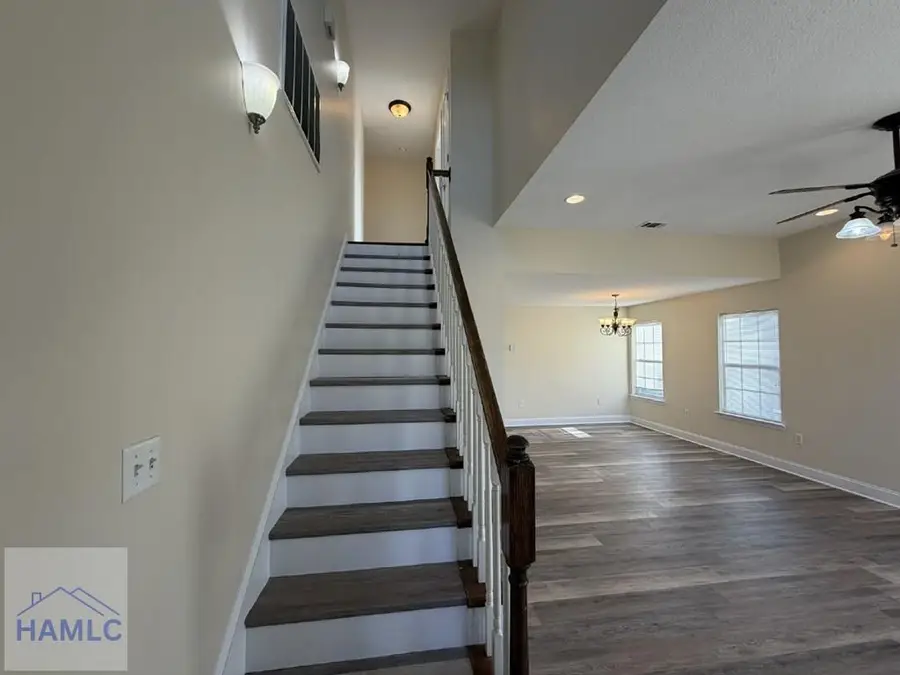 119 Thornbrush Court Ne, Ludowici, GA 31316 - #3