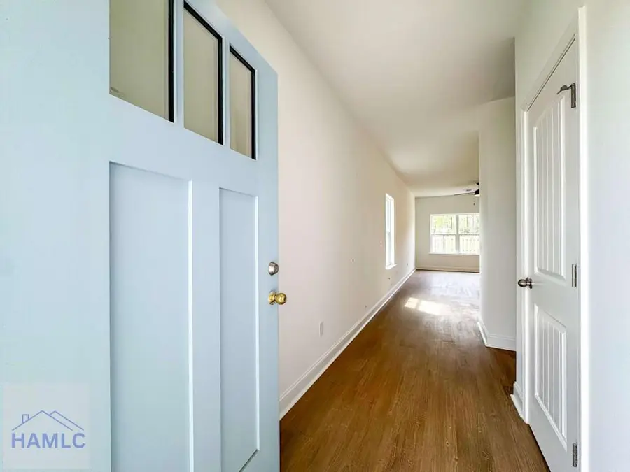 330 Boundary Hall Way, Hinesville, GA 31313 - #3