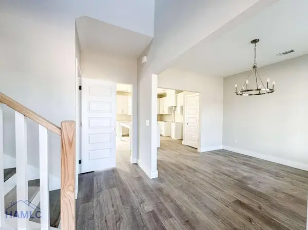 192 Cottage Loop, Midway, GA 31320