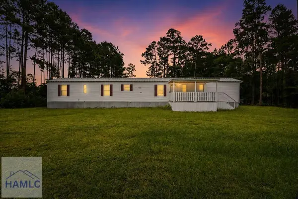 380 Lexington Ave Ext, Rincon, GA 31326