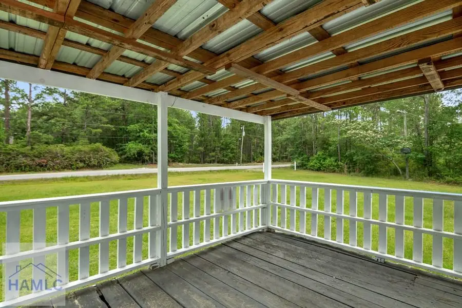 380 Lexington Ave Ext, Rincon, GA 31326 - #2