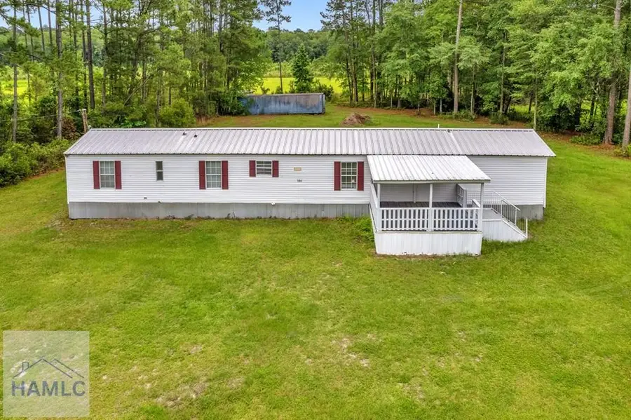 380 Lexington Ave Ext, Rincon, GA 31326 - #3