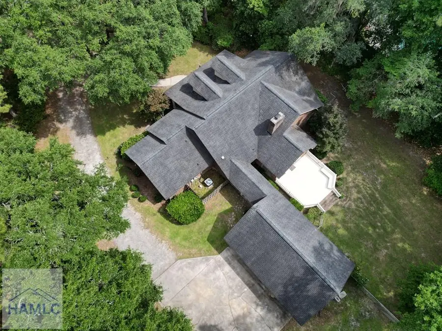 424 Old Savannah Road, Hinesville, GA 31313 - #2
