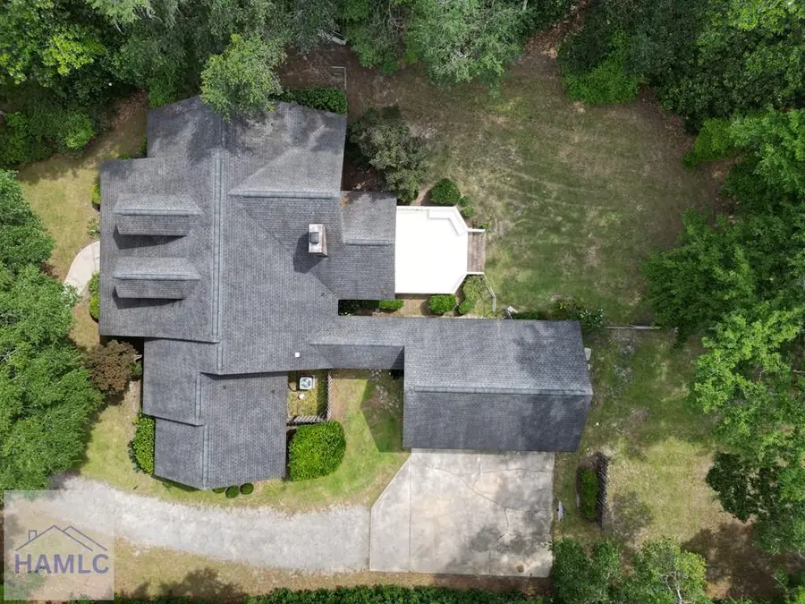 424 Old Savannah Road, Hinesville, GA 31313 - #3