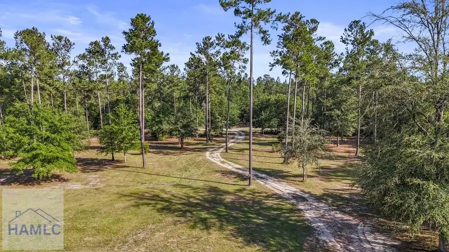 200 Hughes Loop Nw, Ludowici, GA 31316 - #3