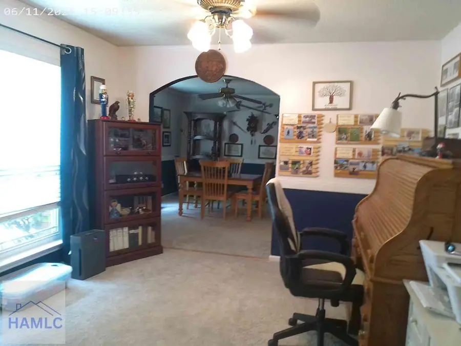 853 Sagewood Drive, Hinesville, GA 31313 - #3