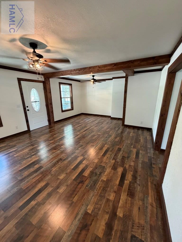 482 Nw O'berry Lane, Glennville, GA 30427 - #2